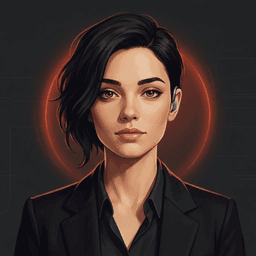 Sofia